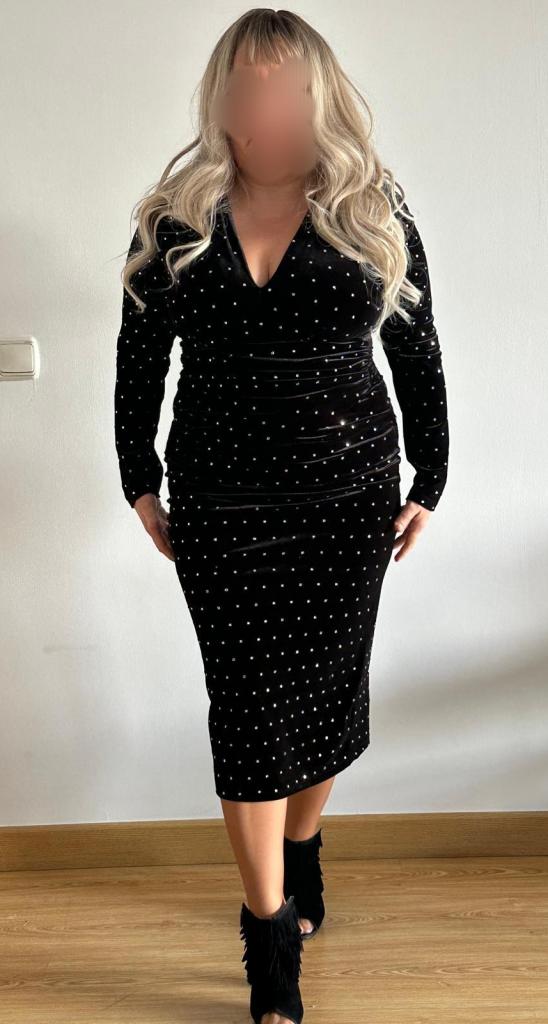 692429990: Chica busca chico en Almería