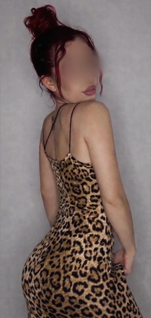 602715508: Chica busca chico en Madrid