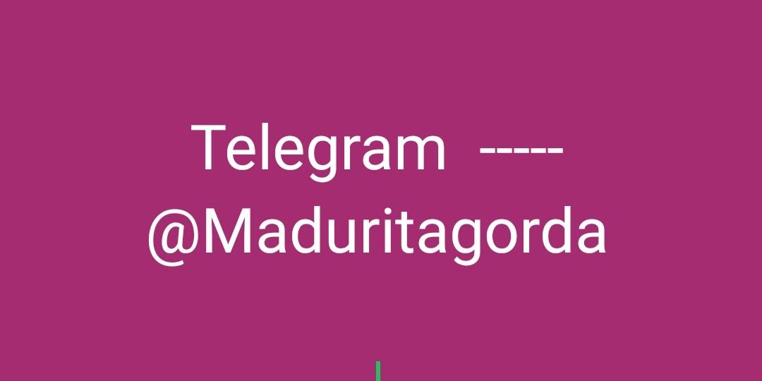 604149773: Virtual en Madrid