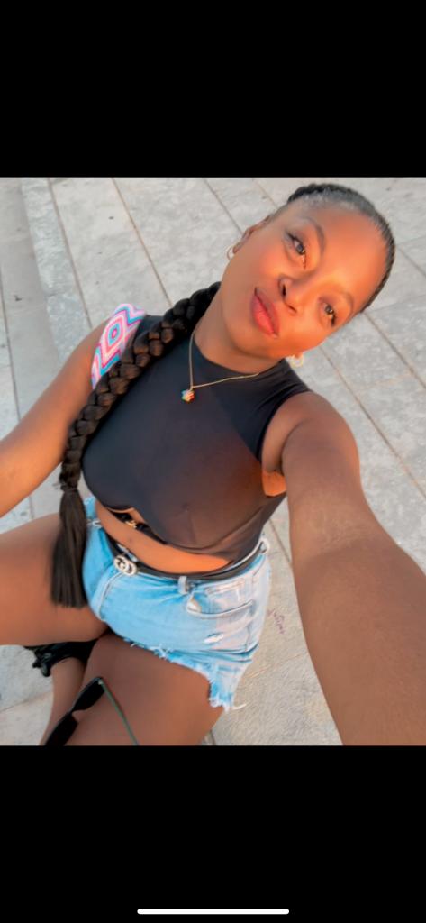 Chica busca chico en Álava: 