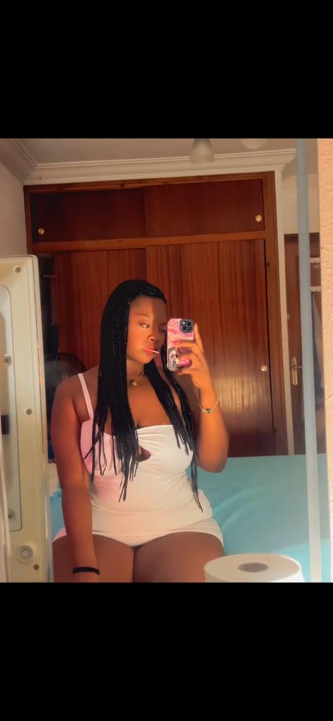 Chica busca chico en Álava: 