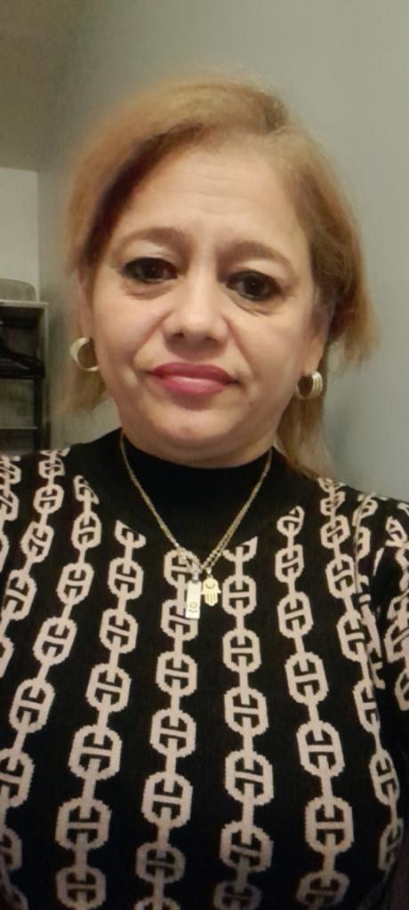 641402214: Chica busca chico en Madrid