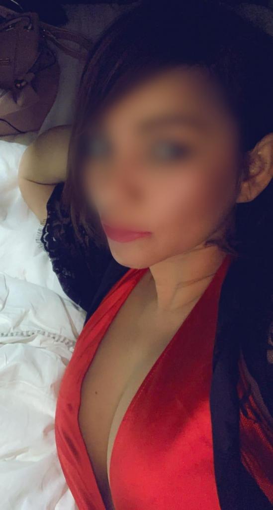 654232406: Chica busca chico en Valladolid
