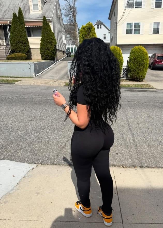 614615665: Chica busca chico en Guipúzcoa