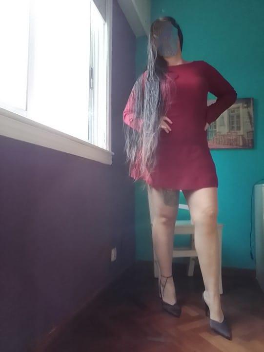 624585190: Chica busca chico en Valladolid