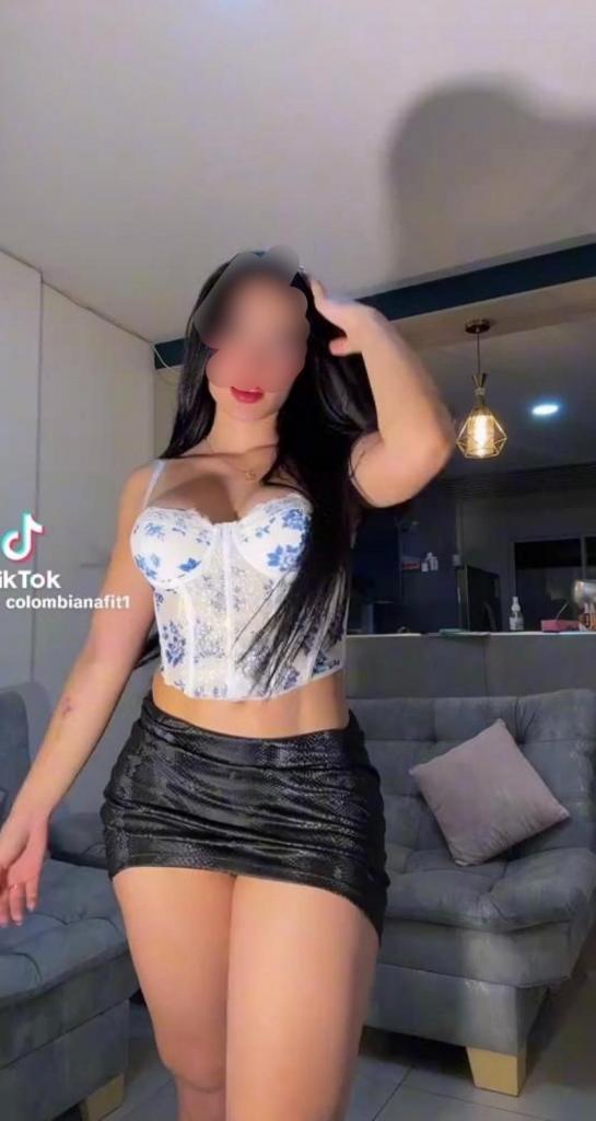 Chica busca chico en Murcia: 