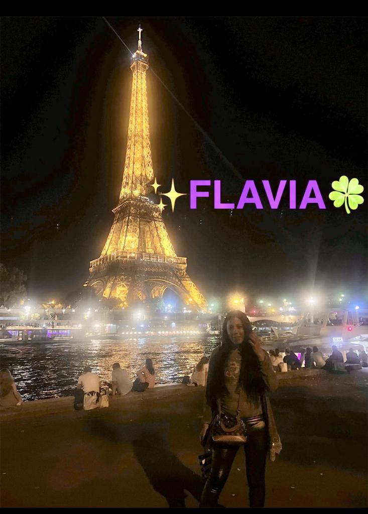 633336845: Travesti en Alicante