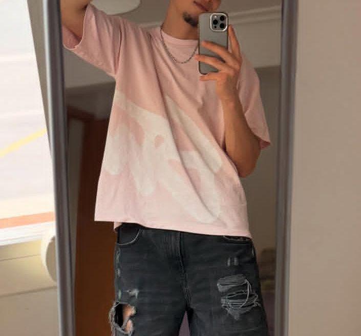 Chico busca chica en Almería: 