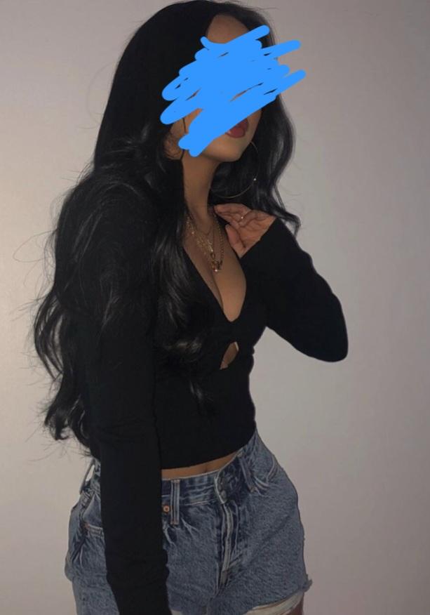 Chica busca chico en Albacete: 