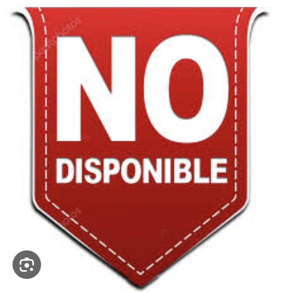 Transexual en Zaragoza: 