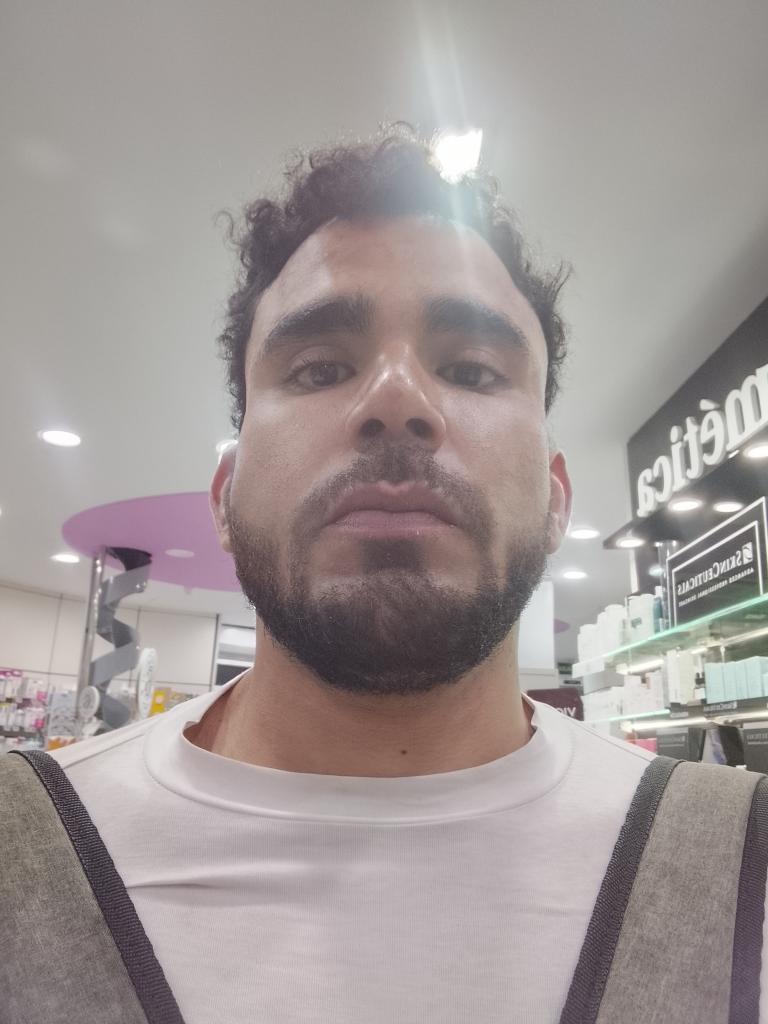 603962773: Virtual en Tenerife