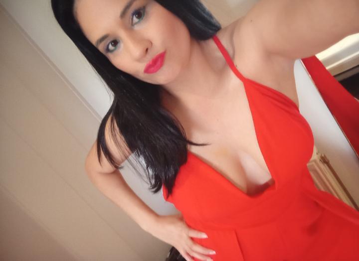 643625291: Chica busca chico en Navarra