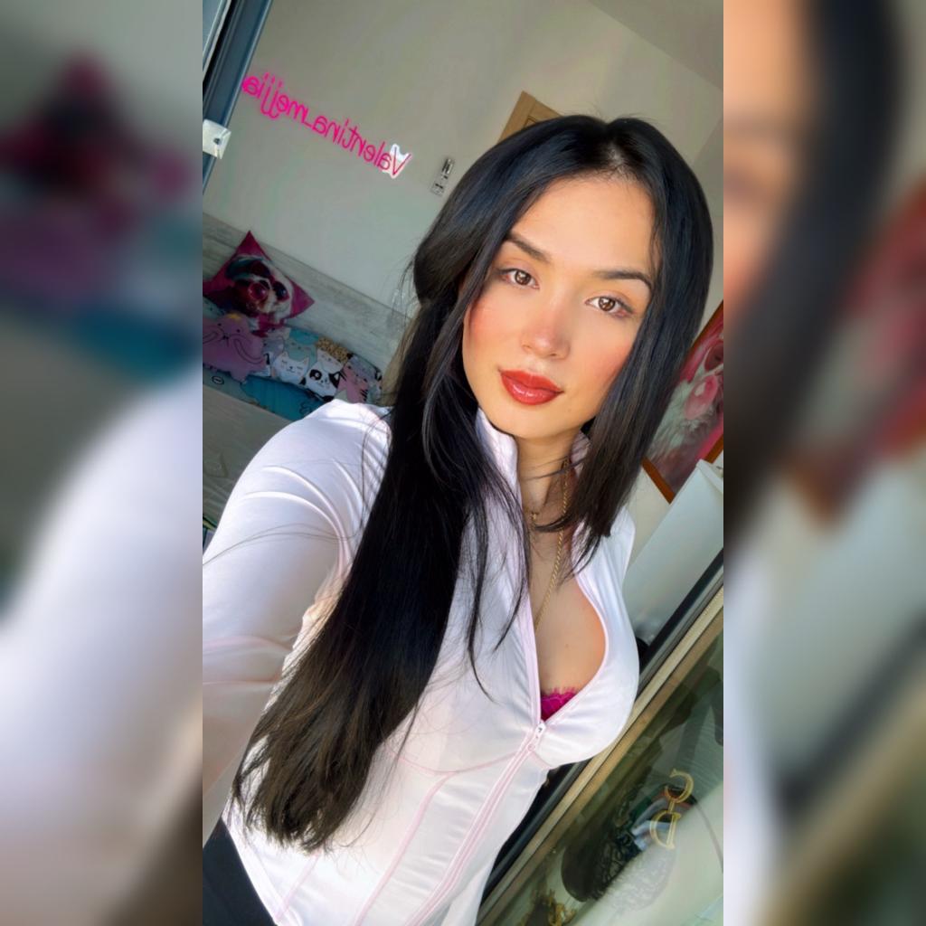 Transexual en Mallorca: 