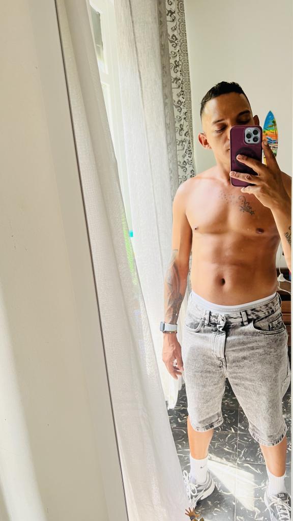 Chico busca chica en Burgos: 