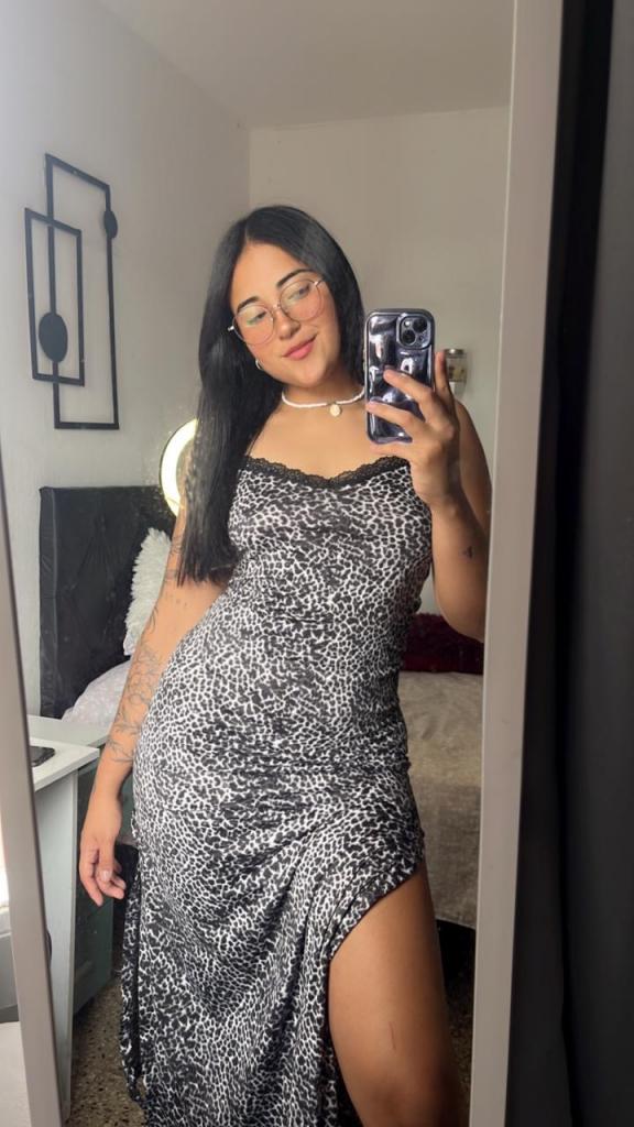 651563108: Virtual en Barcelona