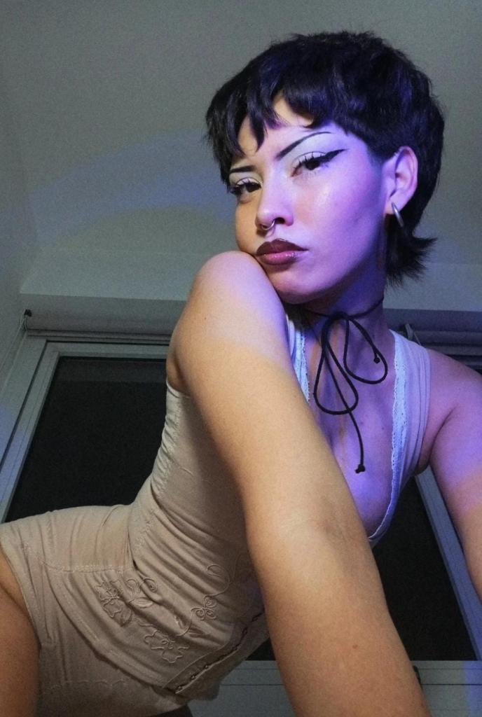 623721950: Chica busca chico en Murcia