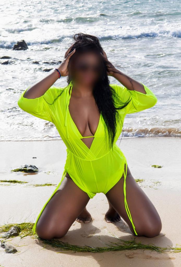 661190513: Chica busca chico en Alicante