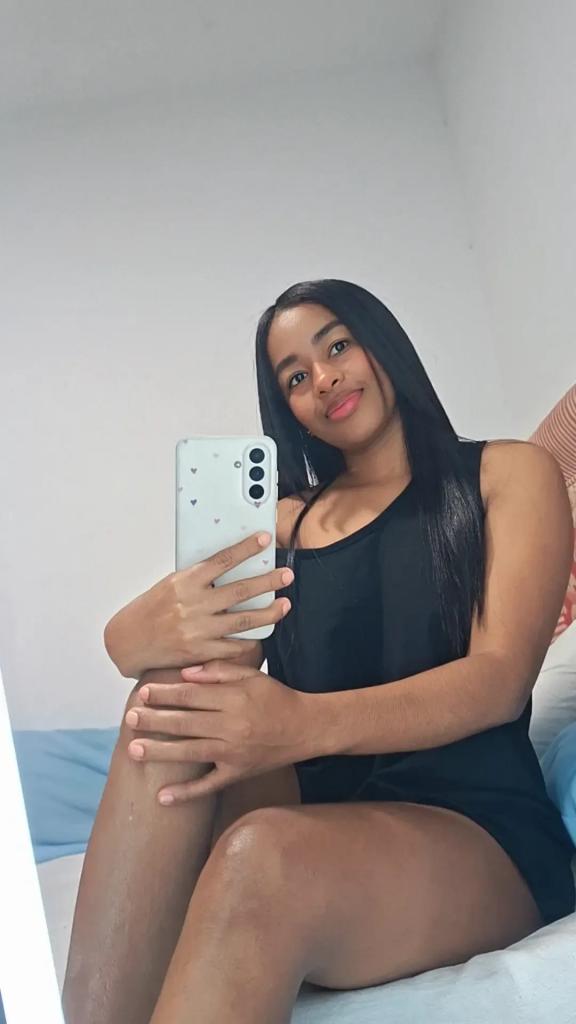 Chica busca chico en Córdoba: Chica busca chico