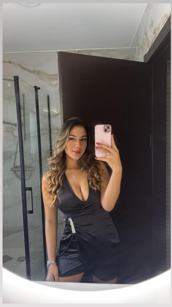 685246956: Chica busca chico en Zaragoza