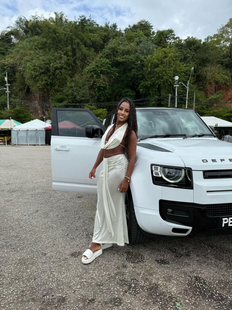 Chica busca chico en Barcelona: 