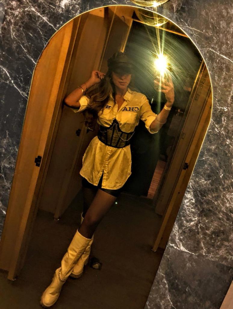 Chica busca chico en Valencia: 