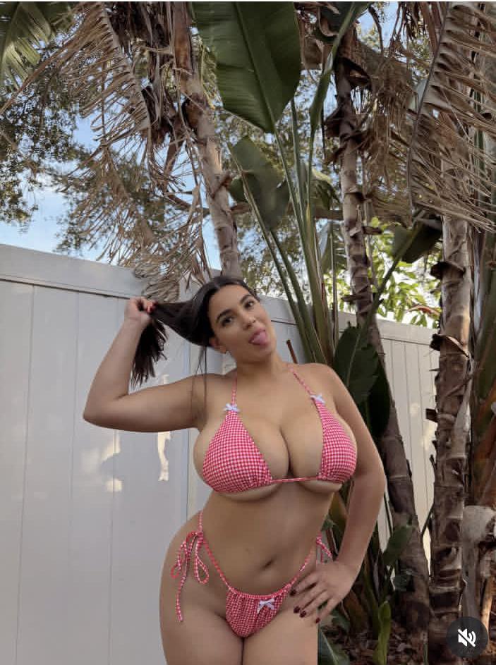 627702308: Chica busca chico en Guipúzcoa