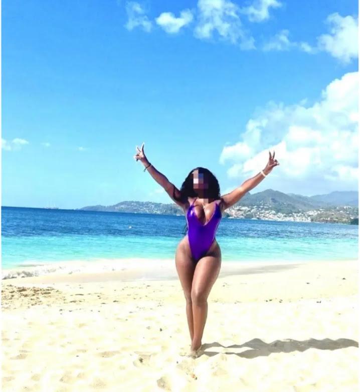 Chica busca chico en Cádiz: 