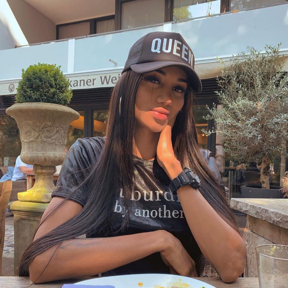 Travesti en Tarragona: 