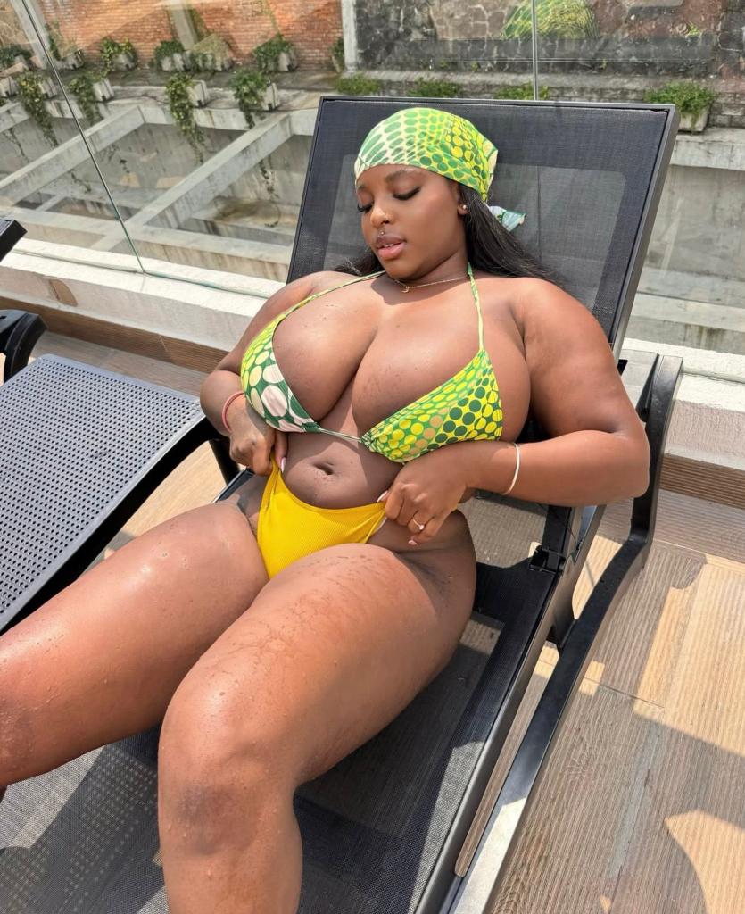 Chica busca chico en Cádiz: 