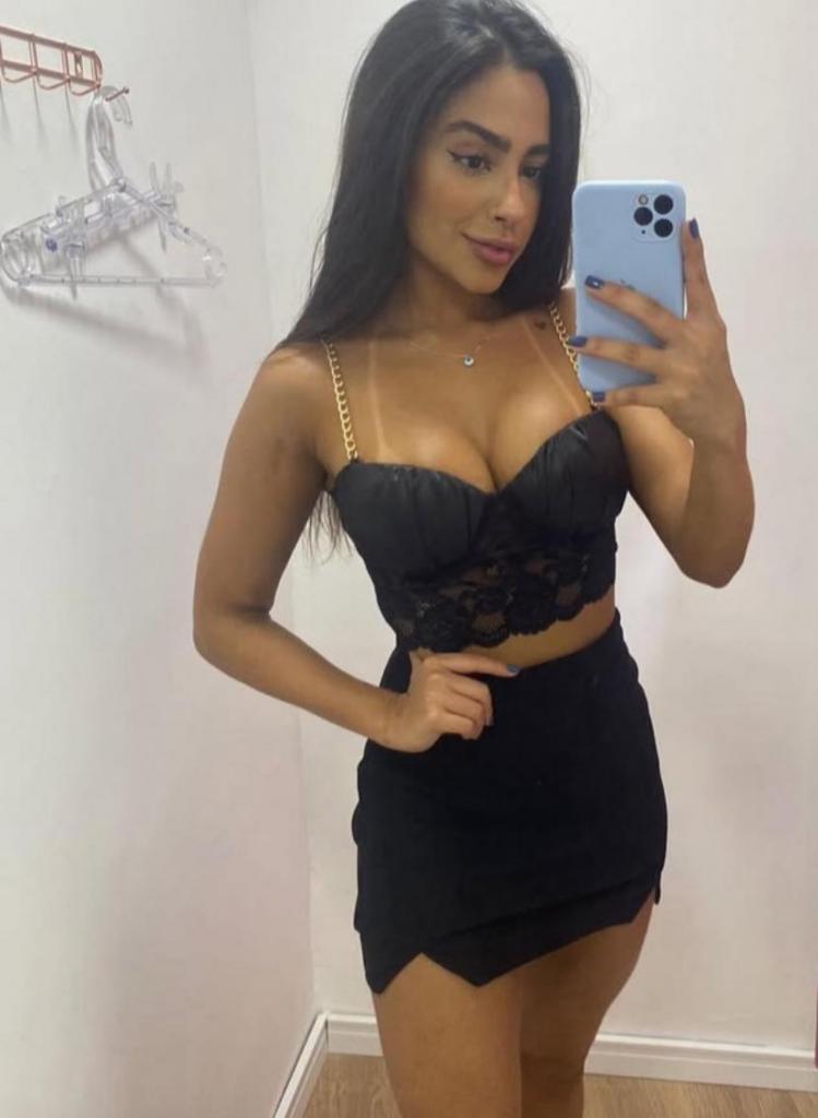 613948080: Chica busca chico en Badajoz