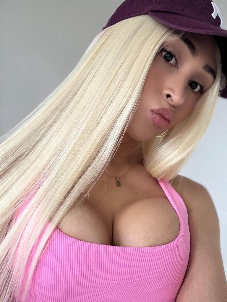 Transexual en Cantabria: 