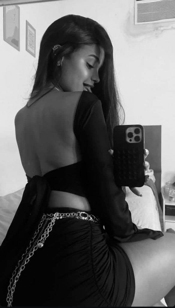 624481720: Chica busca chico en Granada