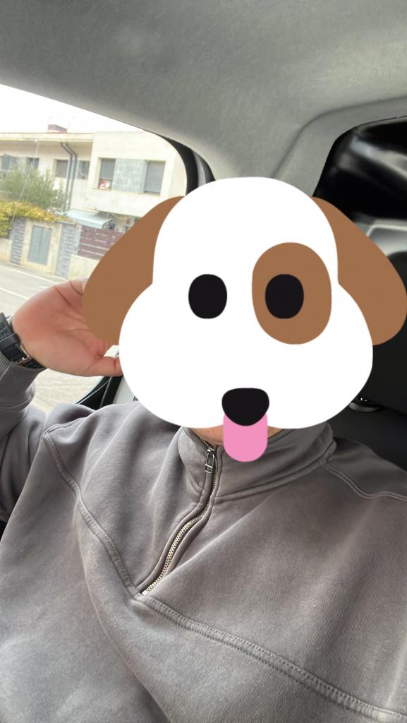 672887849: Chico busca chica en Zaragoza