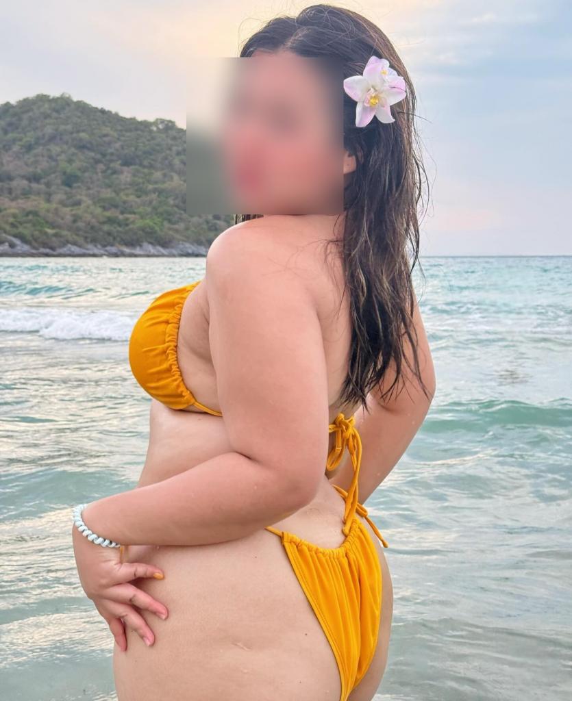 Chica busca chico en Las Palmas: 