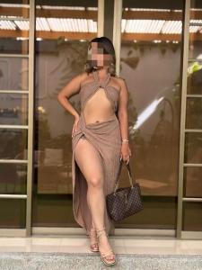 691510647: Chica busca chico en León