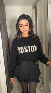 607731073: Travesti en Málaga