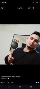 613789613: Chico busca chica en Alicante