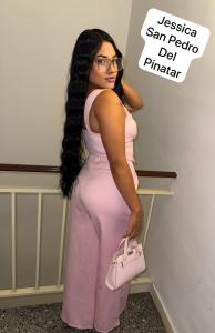 661519839: Chica busca chico en Murcia