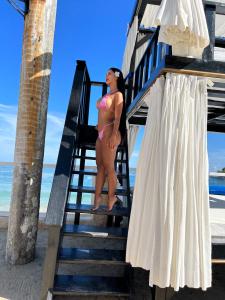 612425454: Chica busca chico en Mallorca