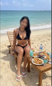 632940991: Chica busca chico en Álava