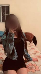 672881446: Chica busca chico en Ibiza