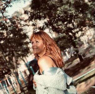 642990479: Travesti en Málaga