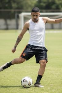 641850173: Chico busca chica en Guipúzcoa