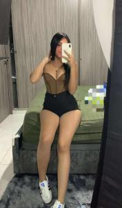 604339702: Chica busca chico en Asturias