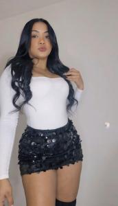 614996554: Chica busca chico en Granada