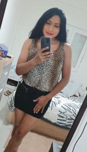 634780377: Travesti en Gerona