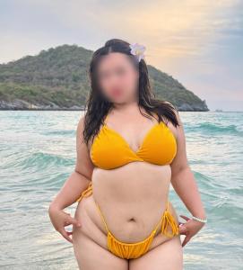 632609397: Chica busca chico en Las Palmas