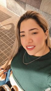 640133780: Chica busca chico en Alicante