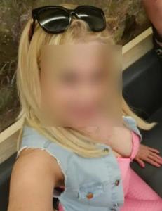 642870339: Chica busca chico en Cuenca