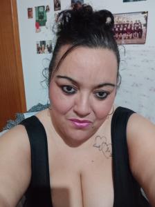 600540747: Chica busca chico en Sevilla